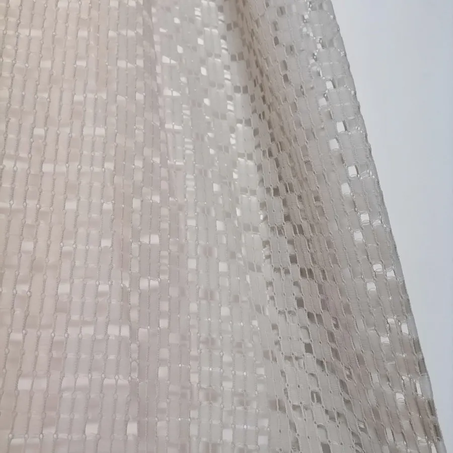 پرده