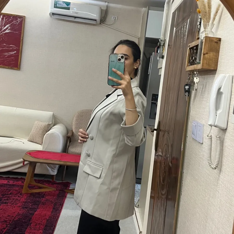 کت تک