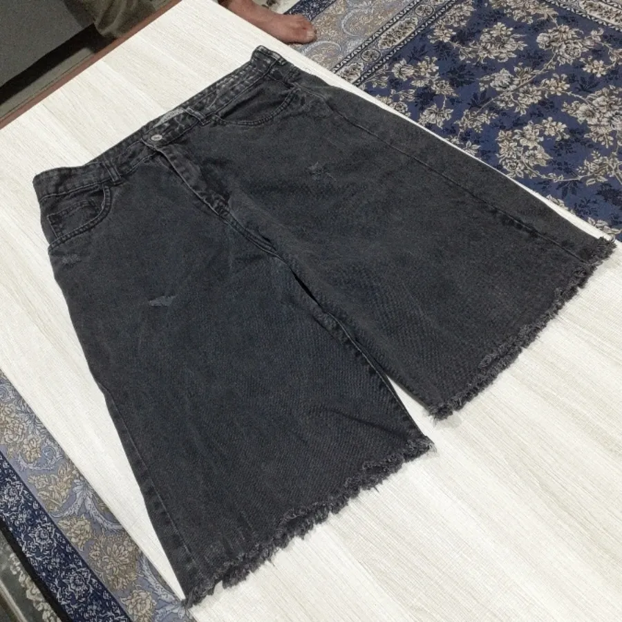 شلوار