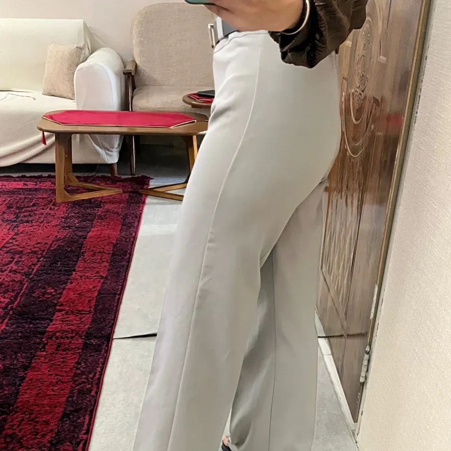 شلوار مازراتی
