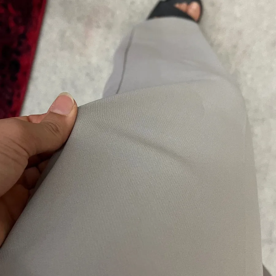 شلوار مازراتی