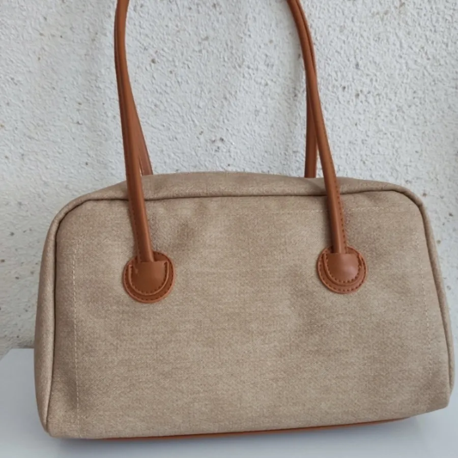 کیف miu miu