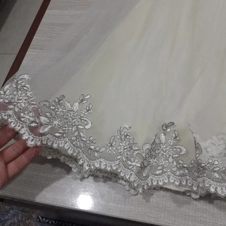 پیراهن مجلسی بچگانه