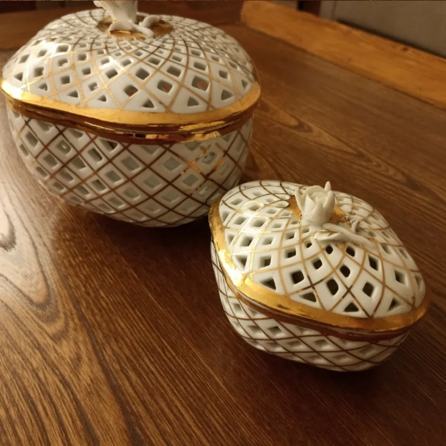 شکلات خوری