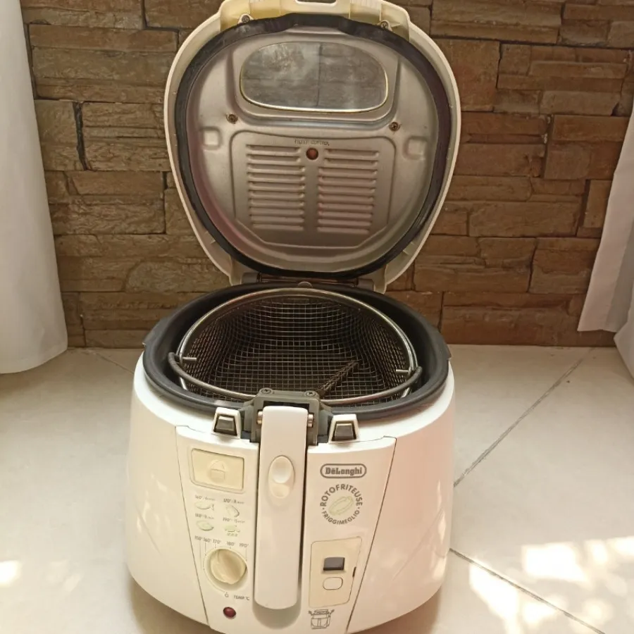 سرخ کن دلونگی اصل