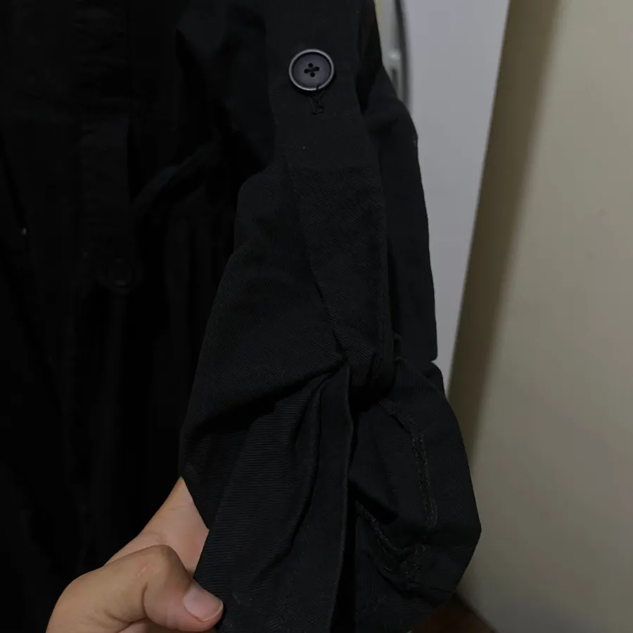 مانتو