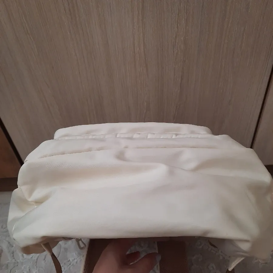 کوله پشتی