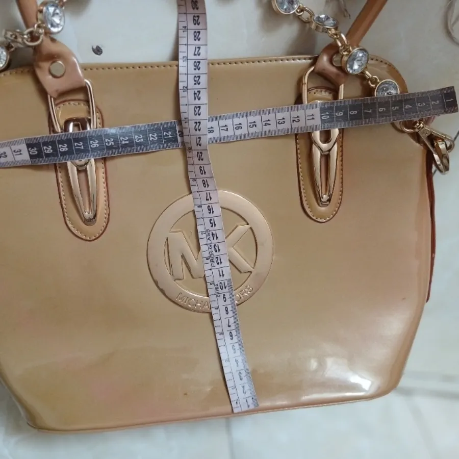 کیف مایکل کورس