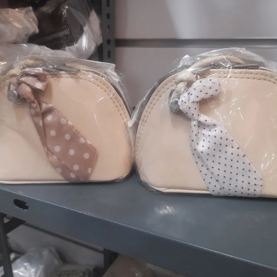 کیف ترند