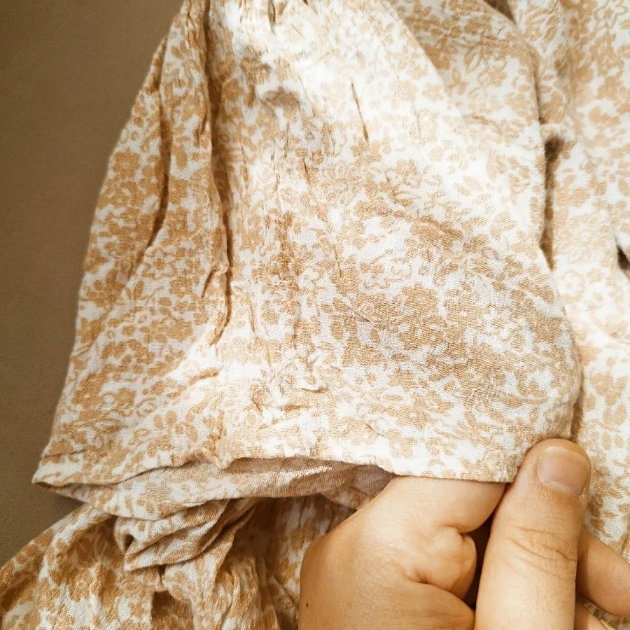 شومیز وارداتی