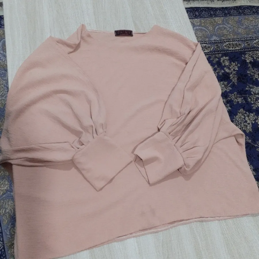 شومیز