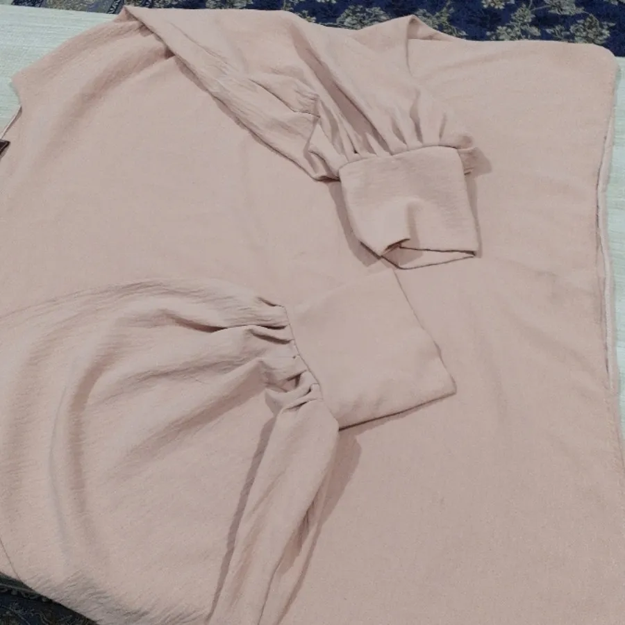 شومیز