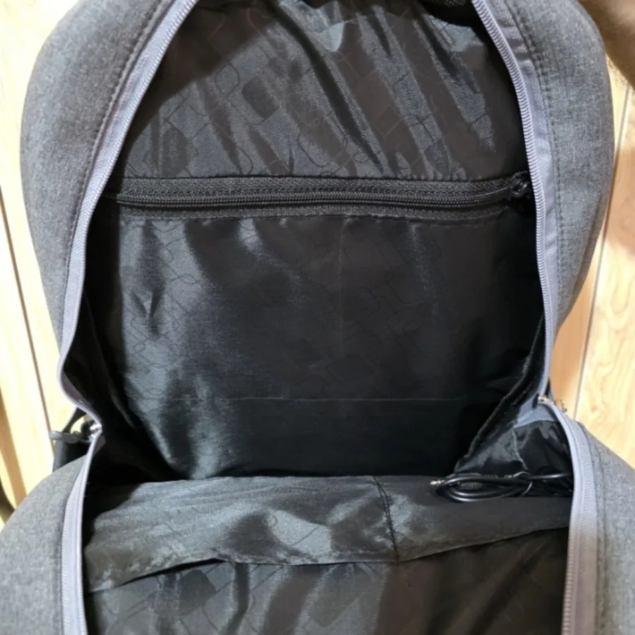 کوله پشتی