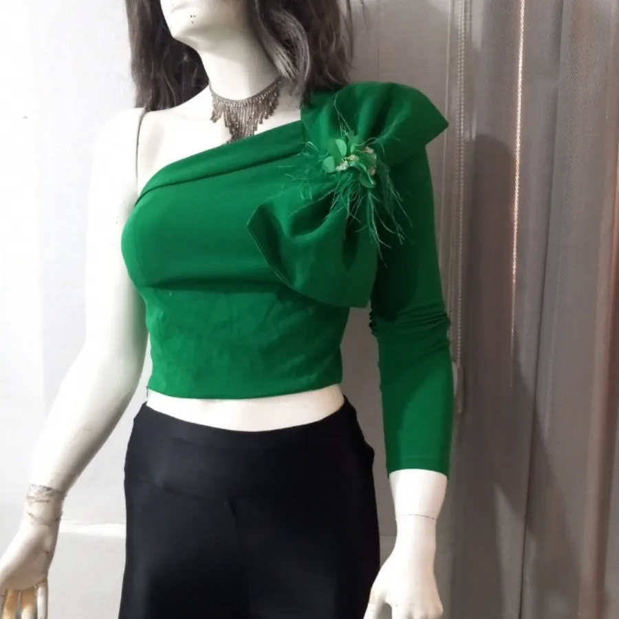 بلوز