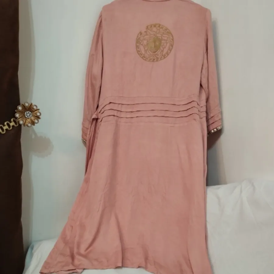 مانتو نخی
