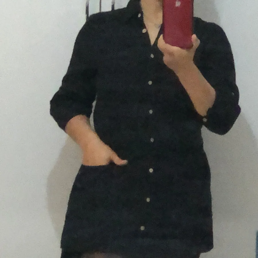 مانتو نخی