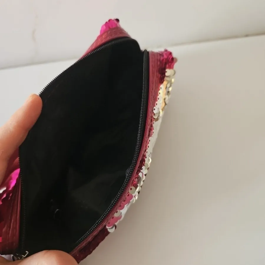 کیف آرایش