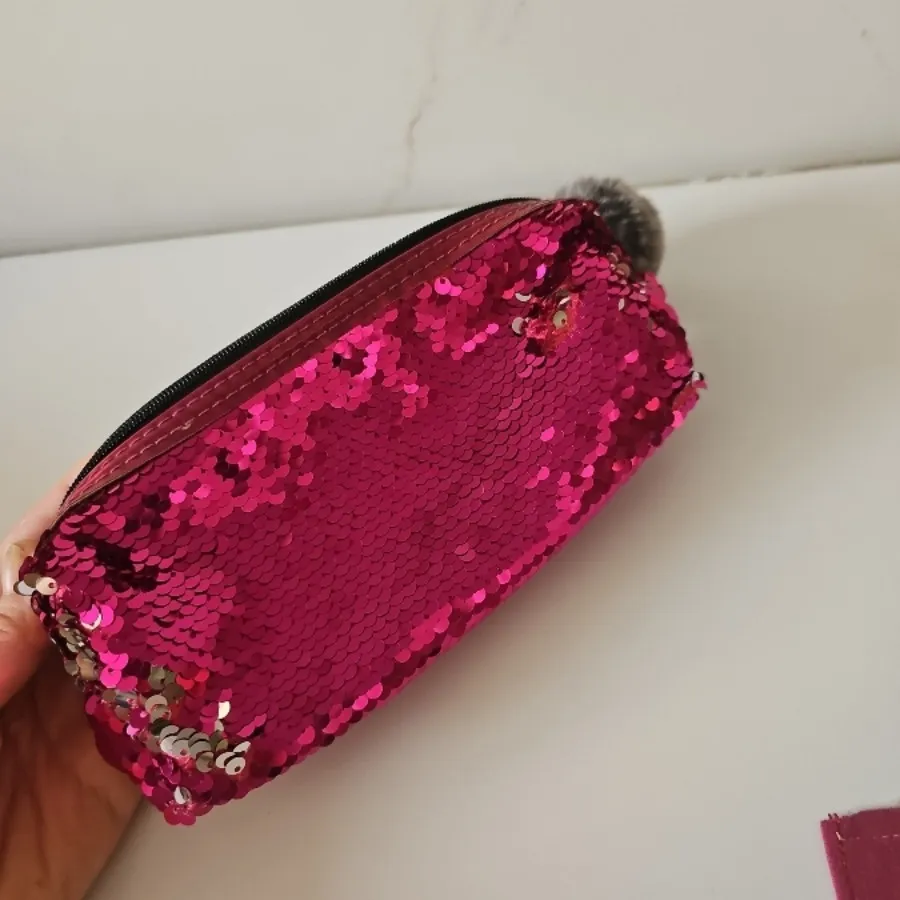 کیف آرایش