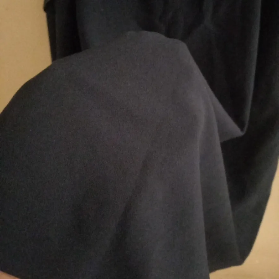 پیراهن دخترانه