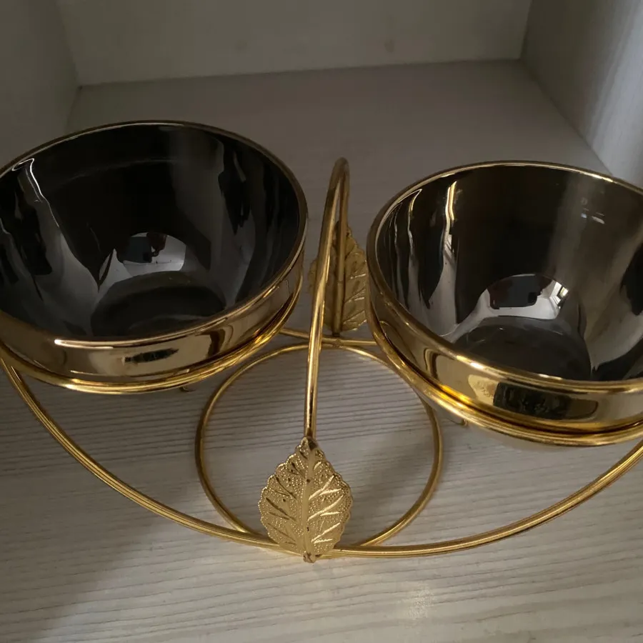 ظرف اردو خوری