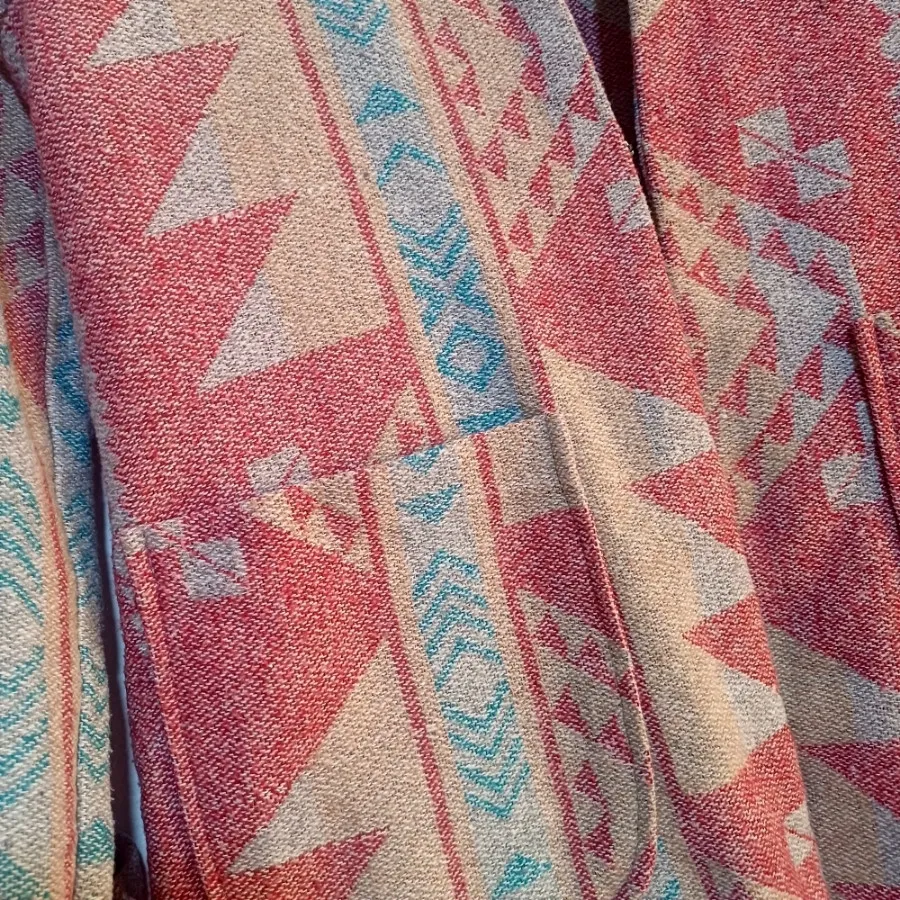 کت پاییزه