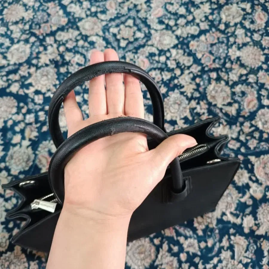 کیف زنانه برند