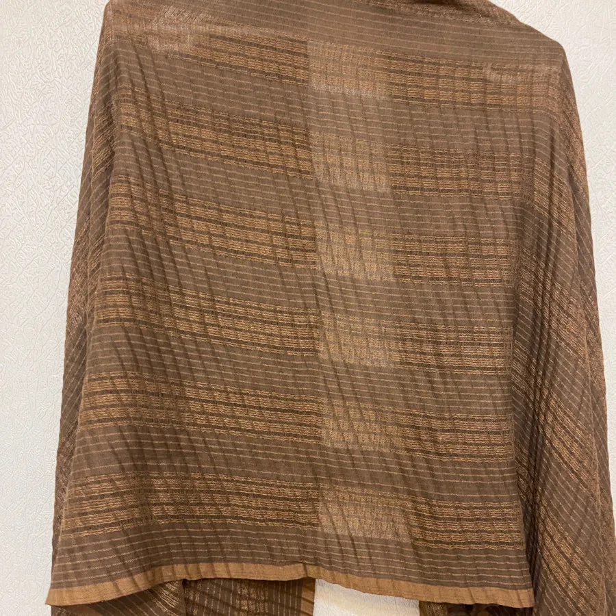 شال خارجی