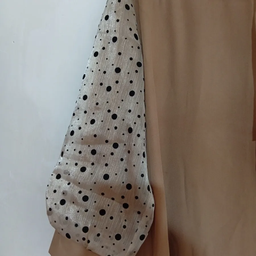 شومیز نو