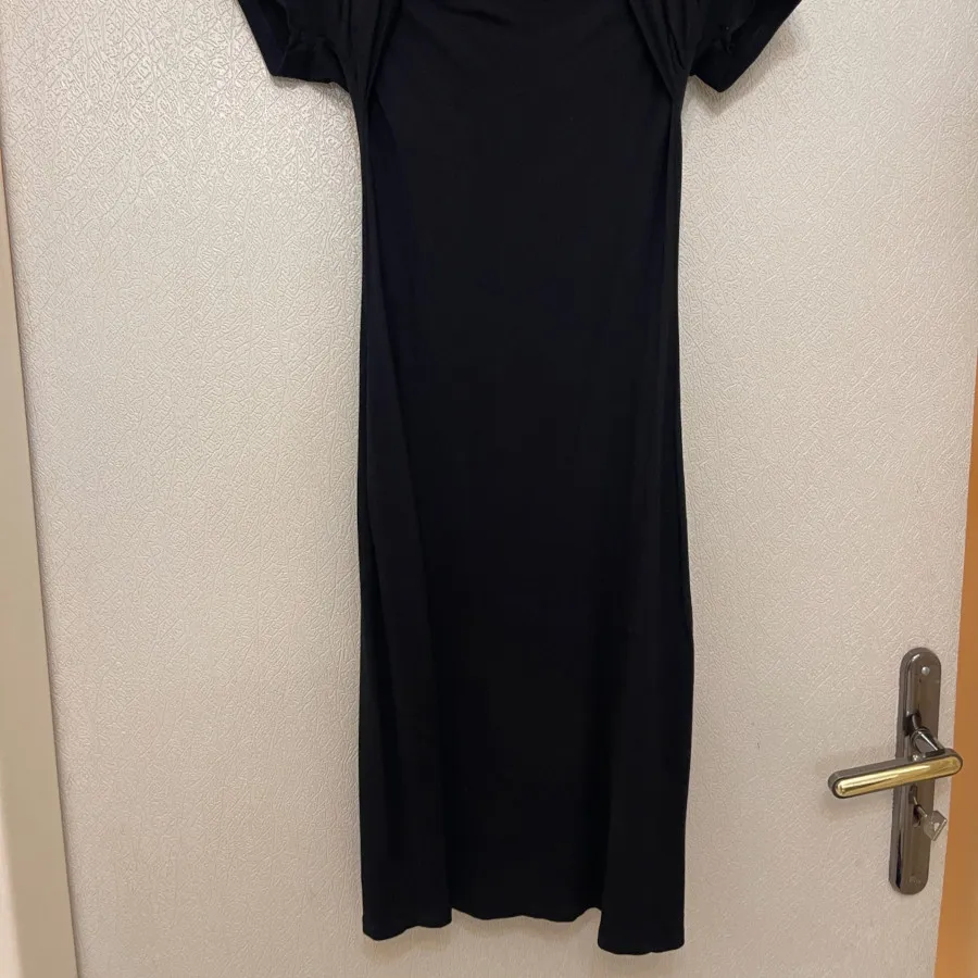 پیراهن برند Zara