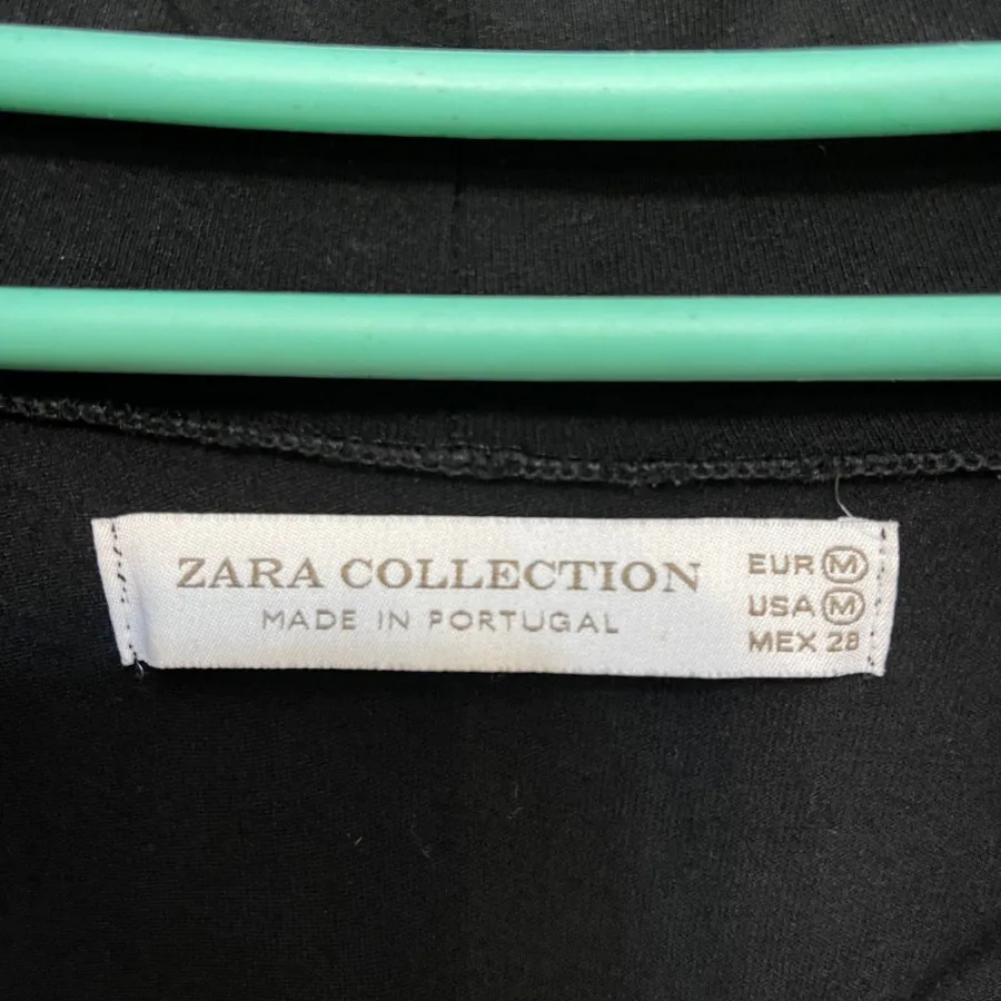 پیراهن برند Zara