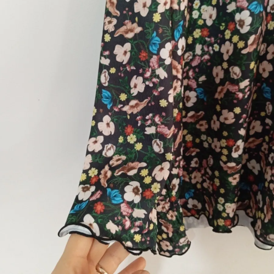 لباس اورجینال نو