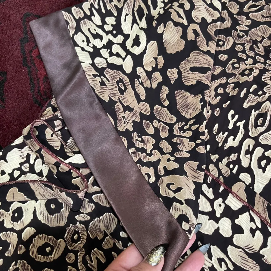 بلوز ریون