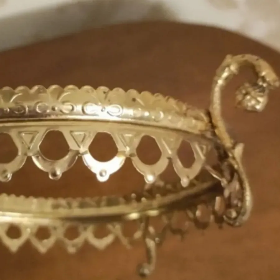 پایه نگهدارنده