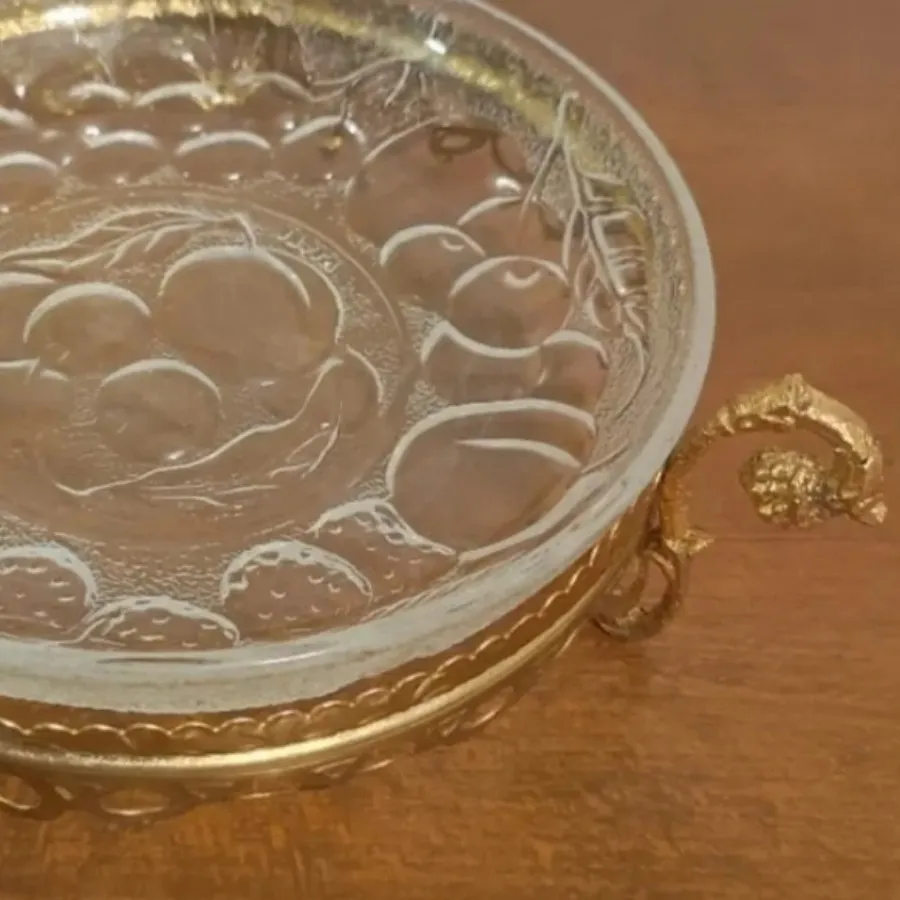 پایه نگهدارنده