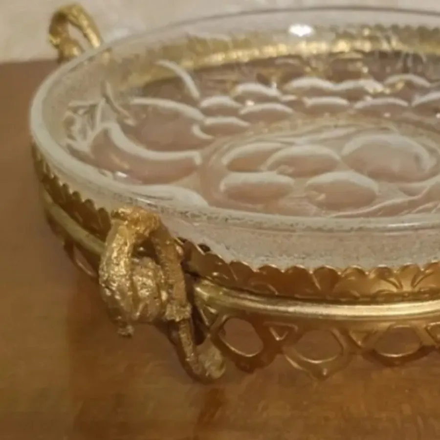 پایه نگهدارنده