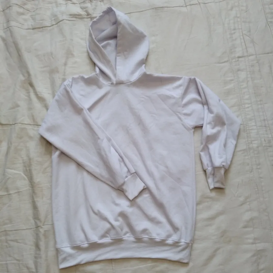 هودی و دورس