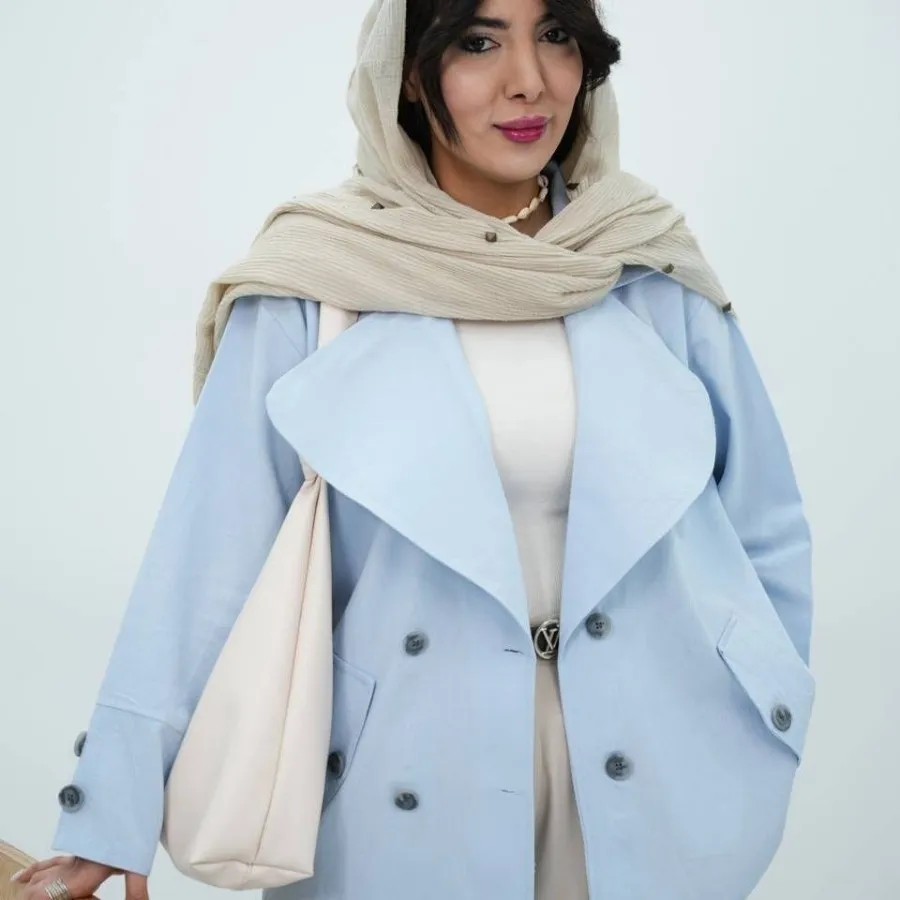 کت لنین