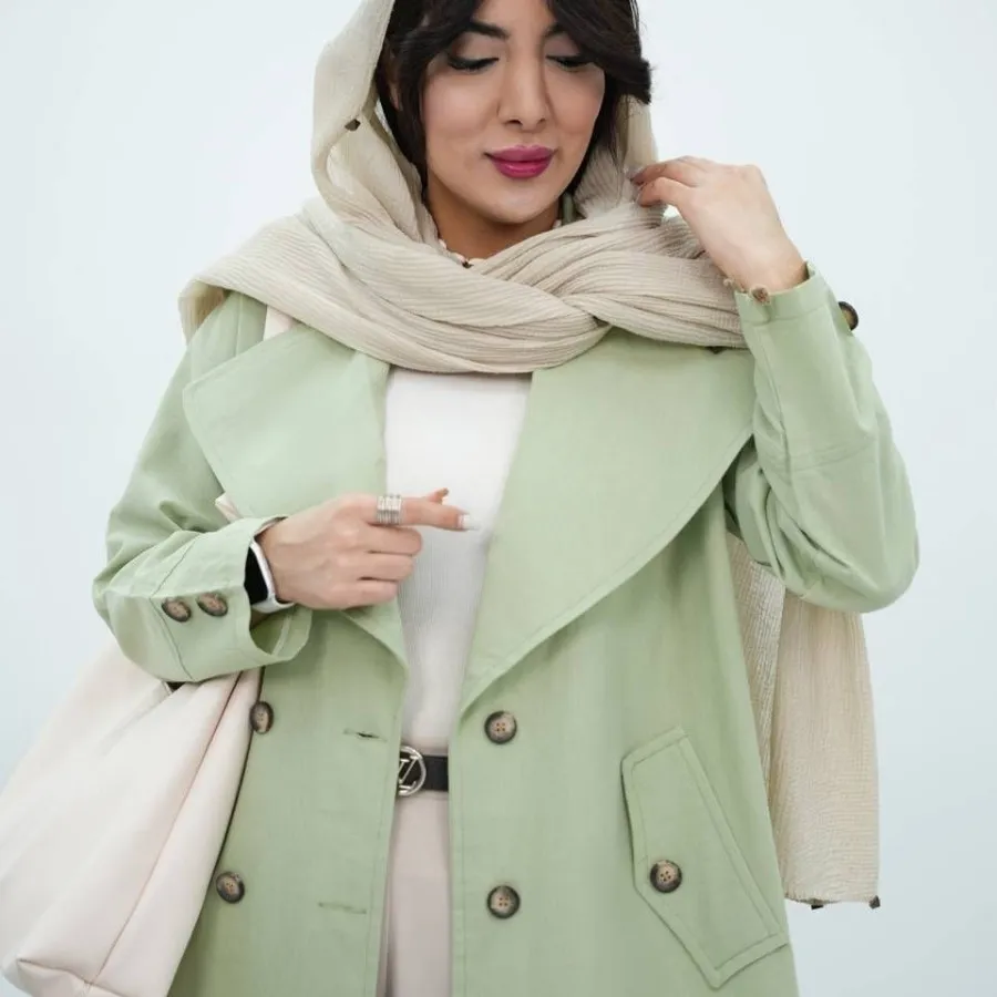 کت لنین