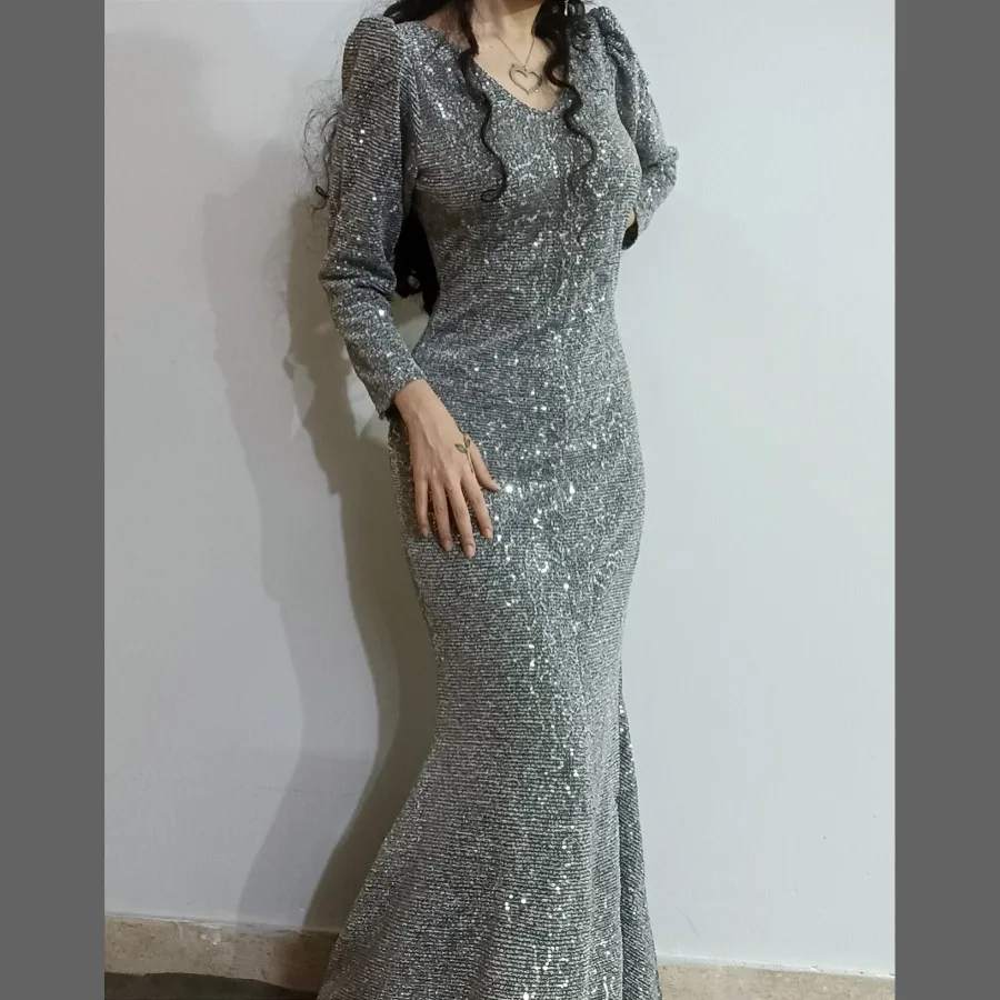مجلسی لمه دوزی پوک دوزی