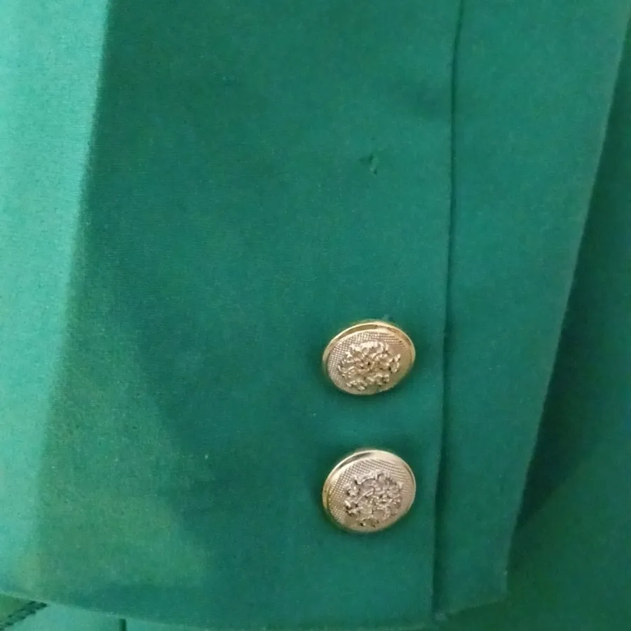 کت زنانه