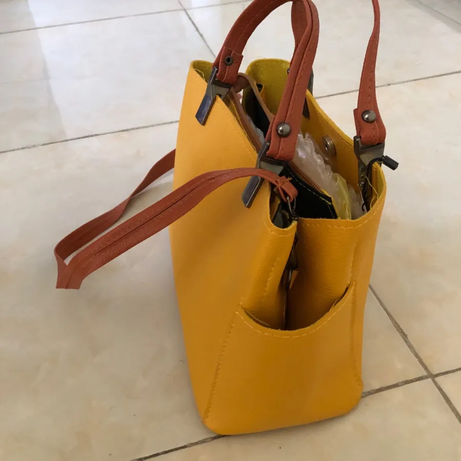 کیف