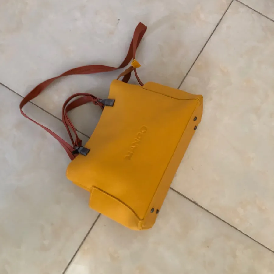 کیف