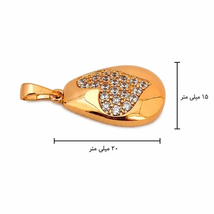 نیمست برند ژوپینگ کد 8