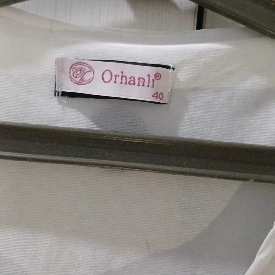 مانتو