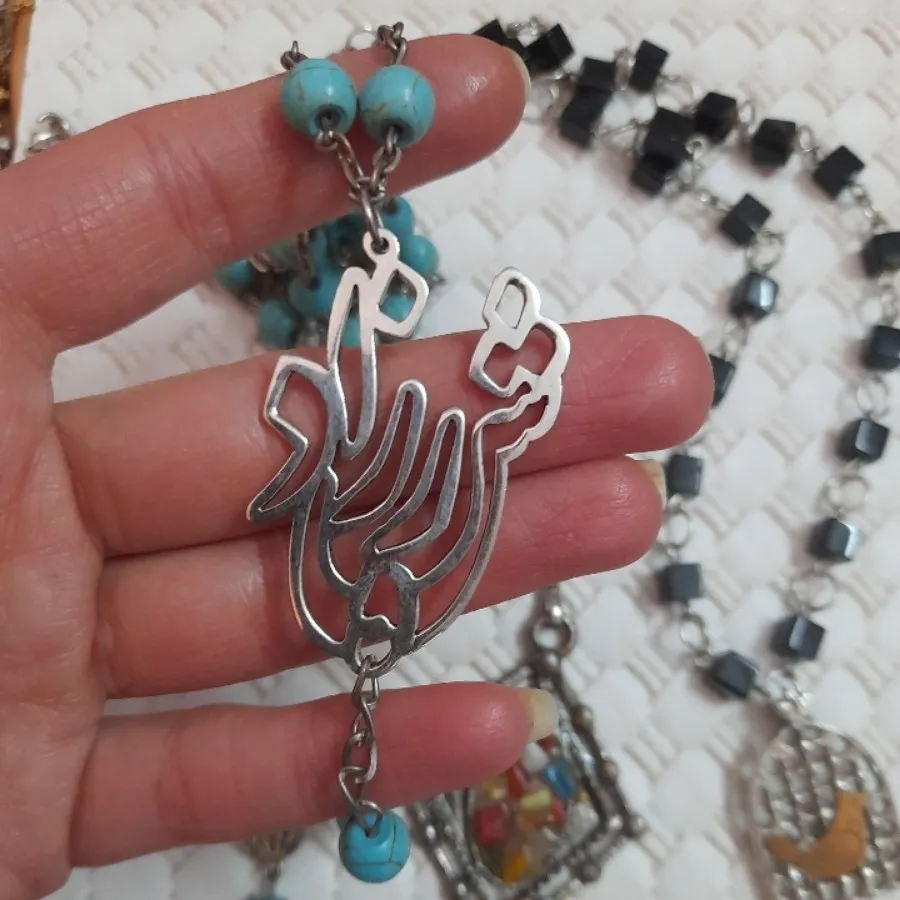 گردنبند