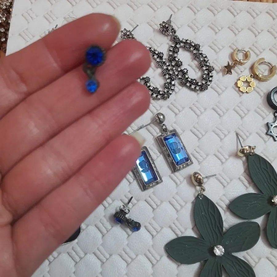 گوشواره