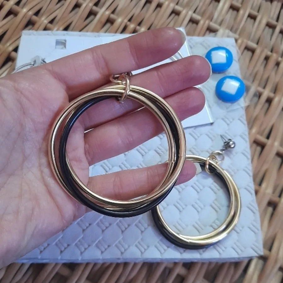 گوشواره
