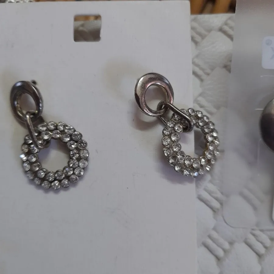 گوشواره