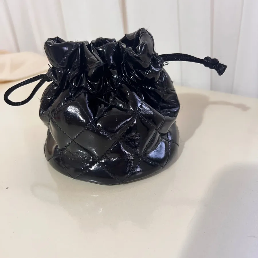 کیف گس