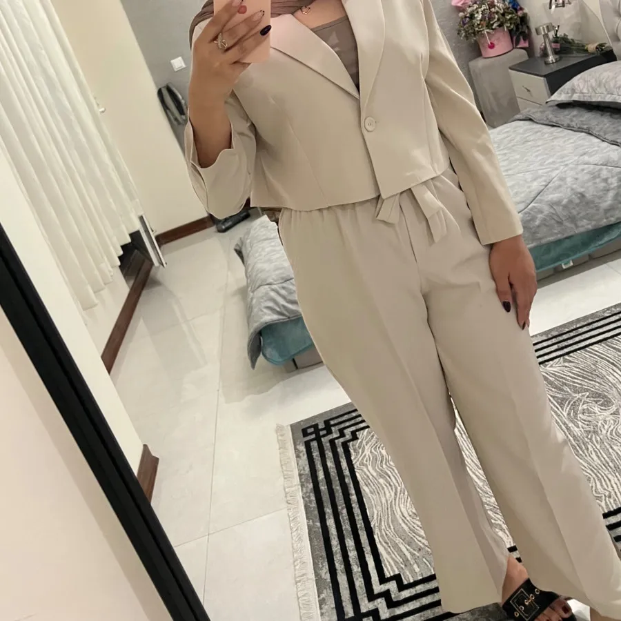 کت و شلوار ترک